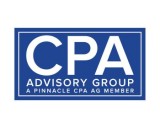 /public/logoimage/1570033085CPAAG 5-01.jpg